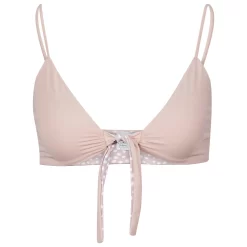 PURA Clothing - Women's Marla Top - Haut De Maillot 11 PURA Clothing - Women's Marla Top - Haut De Maillot -Swim Zone Soldes pura clothing womens marla top haut de maillot 4