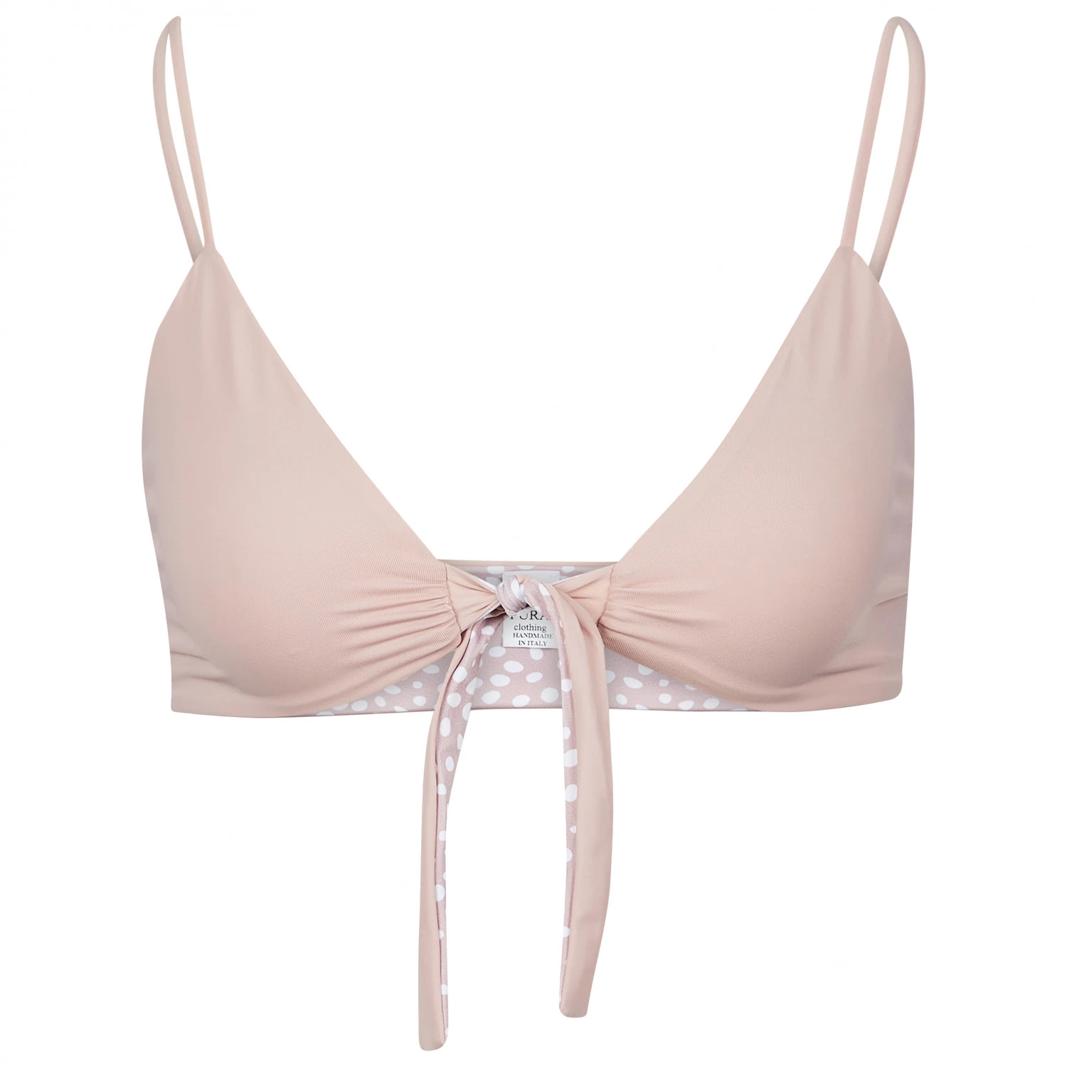 PURA Clothing - Women's Marla Top - Haut De Maillot 6 PURA Clothing - Women's Marla Top - Haut De Maillot – Image 6