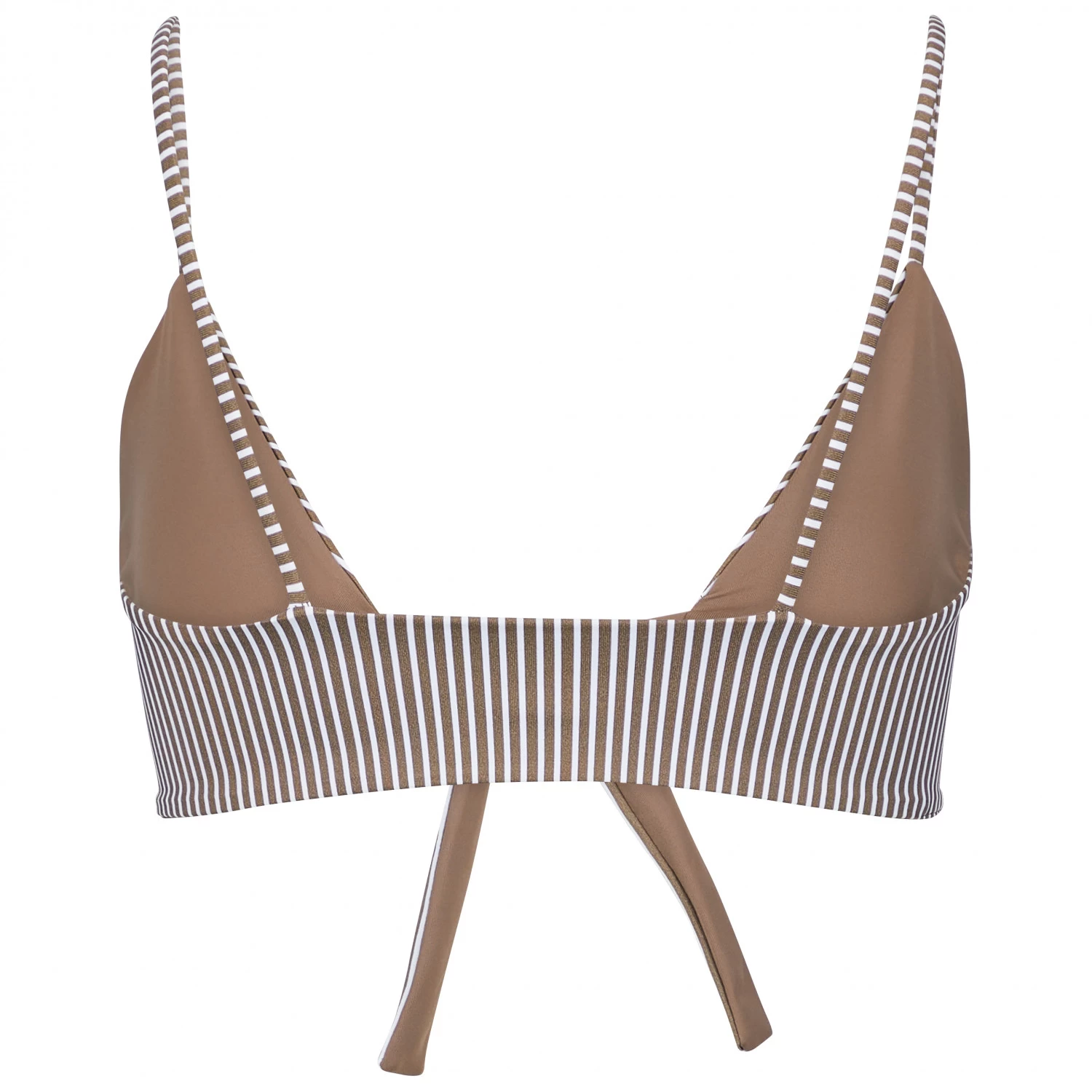 PURA Clothing - Women's Marla Top - Haut De Maillot 2 PURA Clothing - Women's Marla Top - Haut De Maillot – Image 2