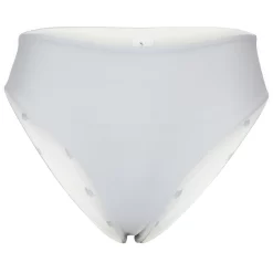 PURA Clothing - Women's Nelia - Bas De Maillot 7 PURA Clothing - Women's Nelia - Bas De Maillot -Swim Zone Soldes pura clothing womens nelia bas de maillot 1