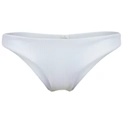 PURA Clothing - Women's Yapla Bottom - Bas De Maillot 9 PURA Clothing - Women's Yapla Bottom - Bas De Maillot -Swim Zone Soldes pura clothing womens yapla bottom bas de maillot 2