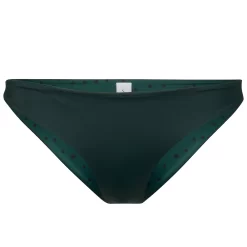 PURA Clothing - Women's Yapla Bottom - Bas De Maillot 10 PURA Clothing - Women's Yapla Bottom - Bas De Maillot -Swim Zone Soldes pura clothing womens yapla bottom bas de maillot 3