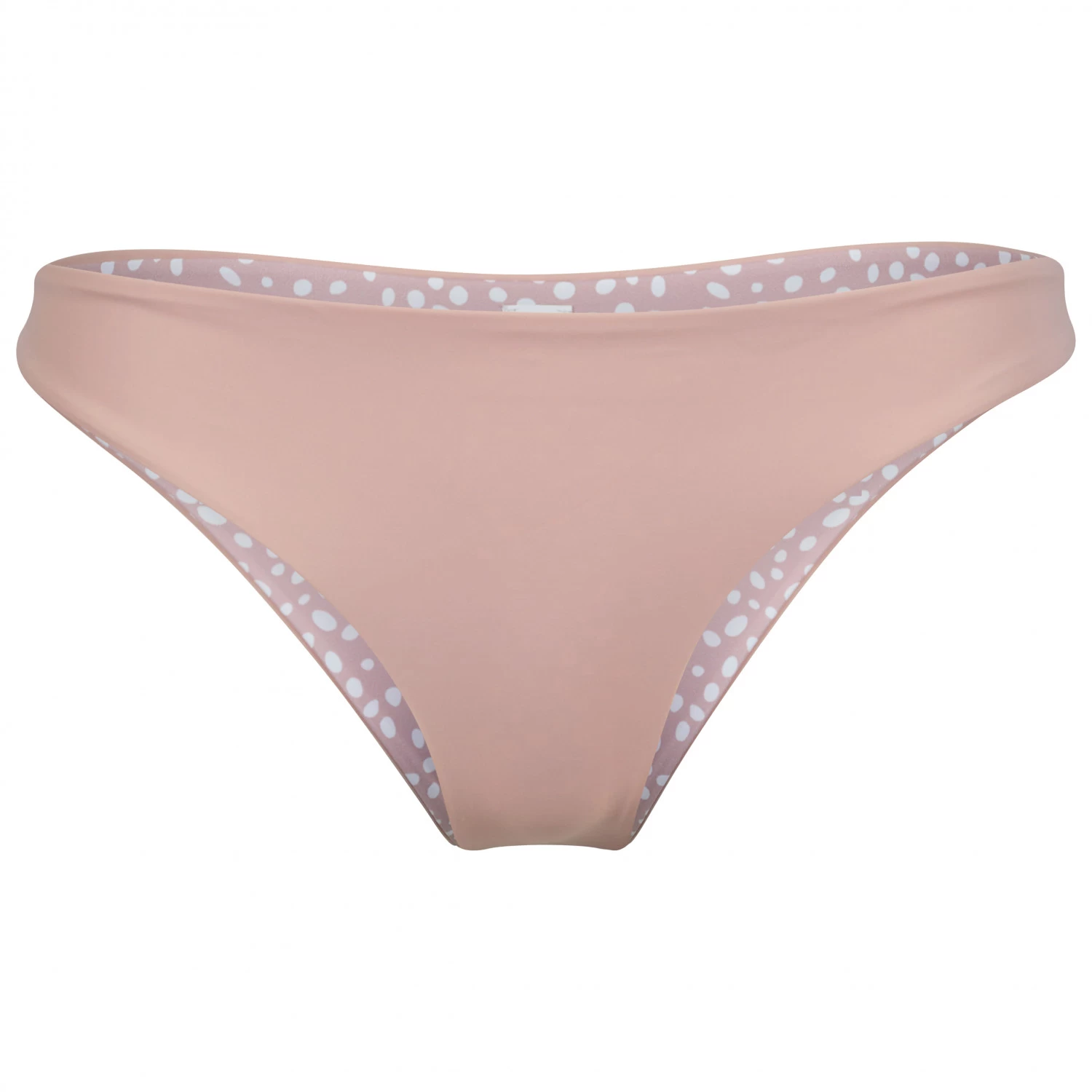 PURA Clothing - Women's Yapla Bottom - Bas De Maillot 1 PURA Clothing - Women's Yapla Bottom - Bas De Maillot
