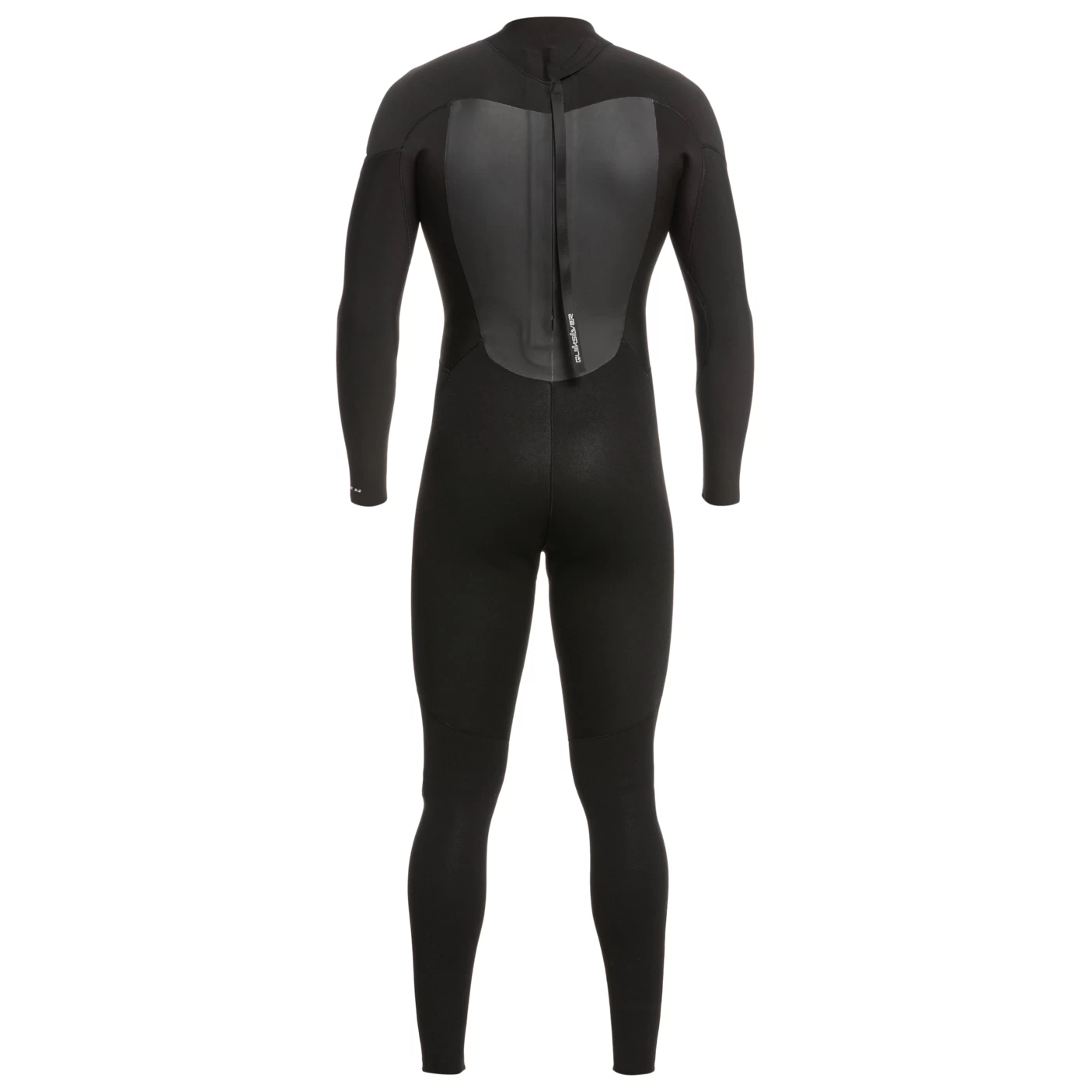 Quiksilver - 3/2 Prologue Backzip GBS - Combinaison De Surf 2 Quiksilver - 3/2 Prologue Backzip GBS - Combinaison De Surf – Image 2