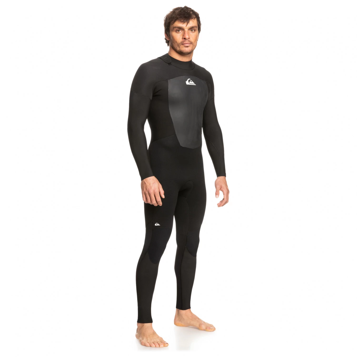 Quiksilver - 3/2 Prologue Backzip GBS - Combinaison De Surf 5 Quiksilver - 3/2 Prologue Backzip GBS - Combinaison De Surf – Image 5