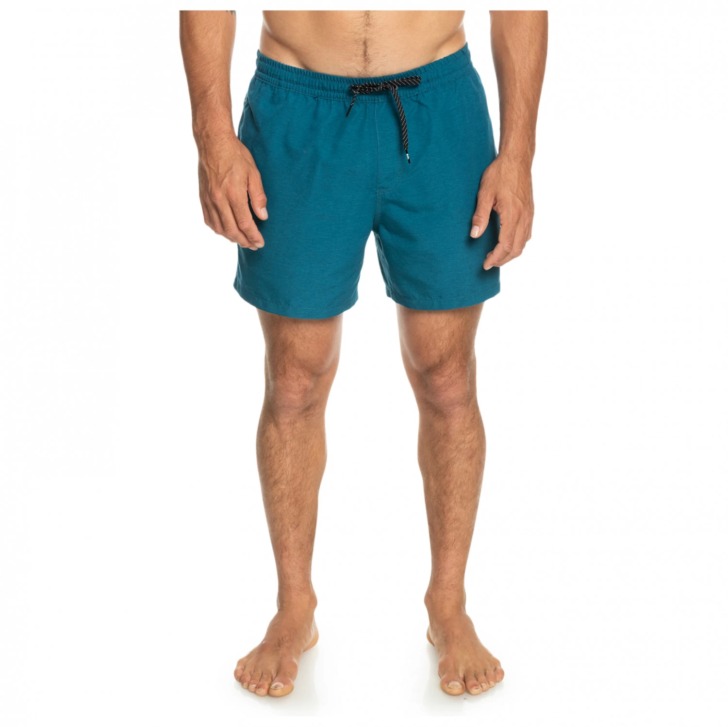 Quiksilver - Everyday Deluxe Volley 15 - Short De Bain 2 Quiksilver - Everyday Deluxe Volley 15 - Short De Bain – Image 2