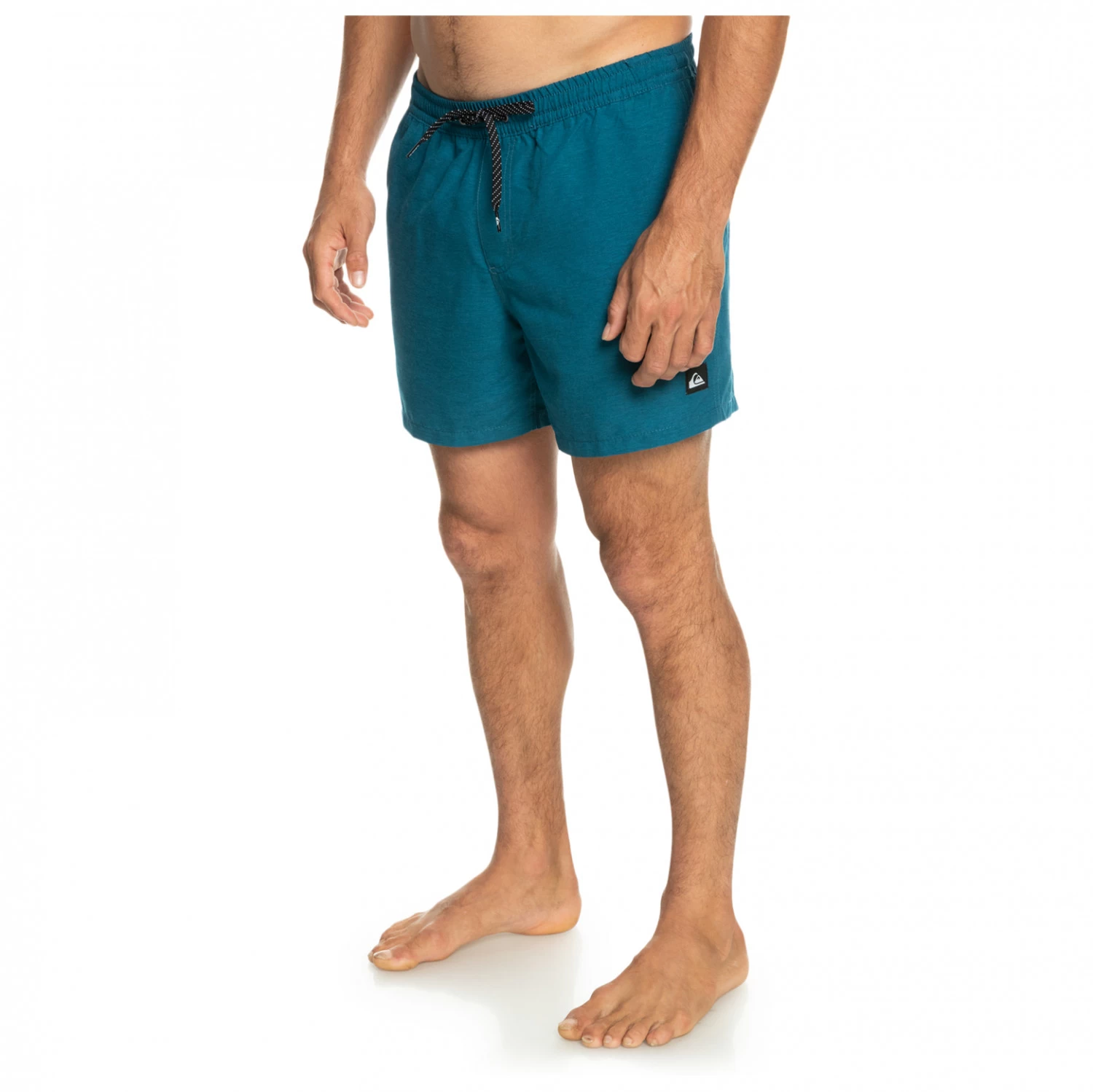 Quiksilver - Everyday Deluxe Volley 15 - Short De Bain 4 Quiksilver - Everyday Deluxe Volley 15 - Short De Bain – Image 4
