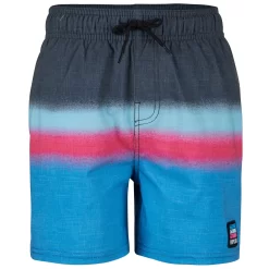 Rip Curl - Boy's Surf Revival Volley - Boardshort 11 Rip Curl - Boy's Surf Revival Volley - Boardshort -Swim Zone Soldes rip curl boys surf revival volley boardshort 1
