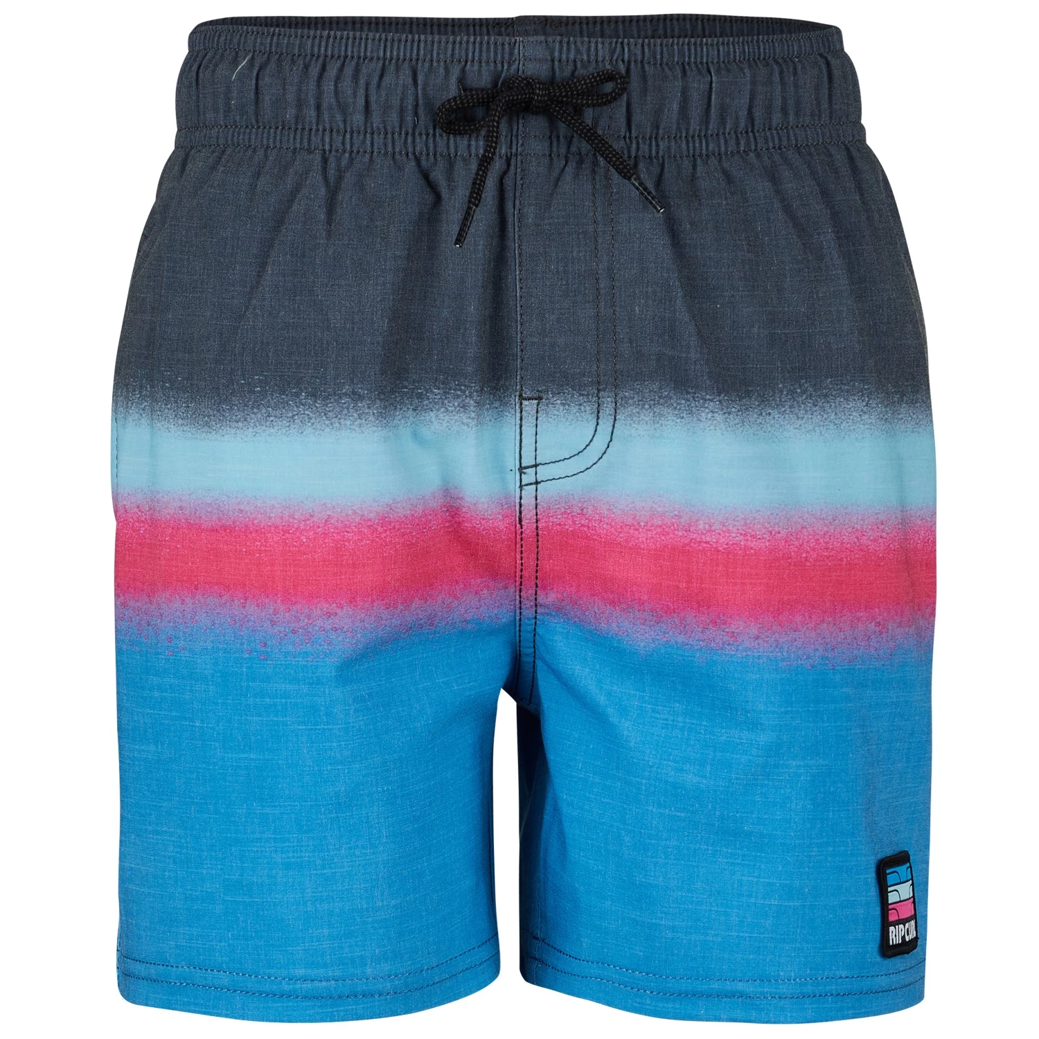 Rip Curl - Boy's Surf Revival Volley - Boardshort 6 Rip Curl - Boy's Surf Revival Volley - Boardshort – Image 6