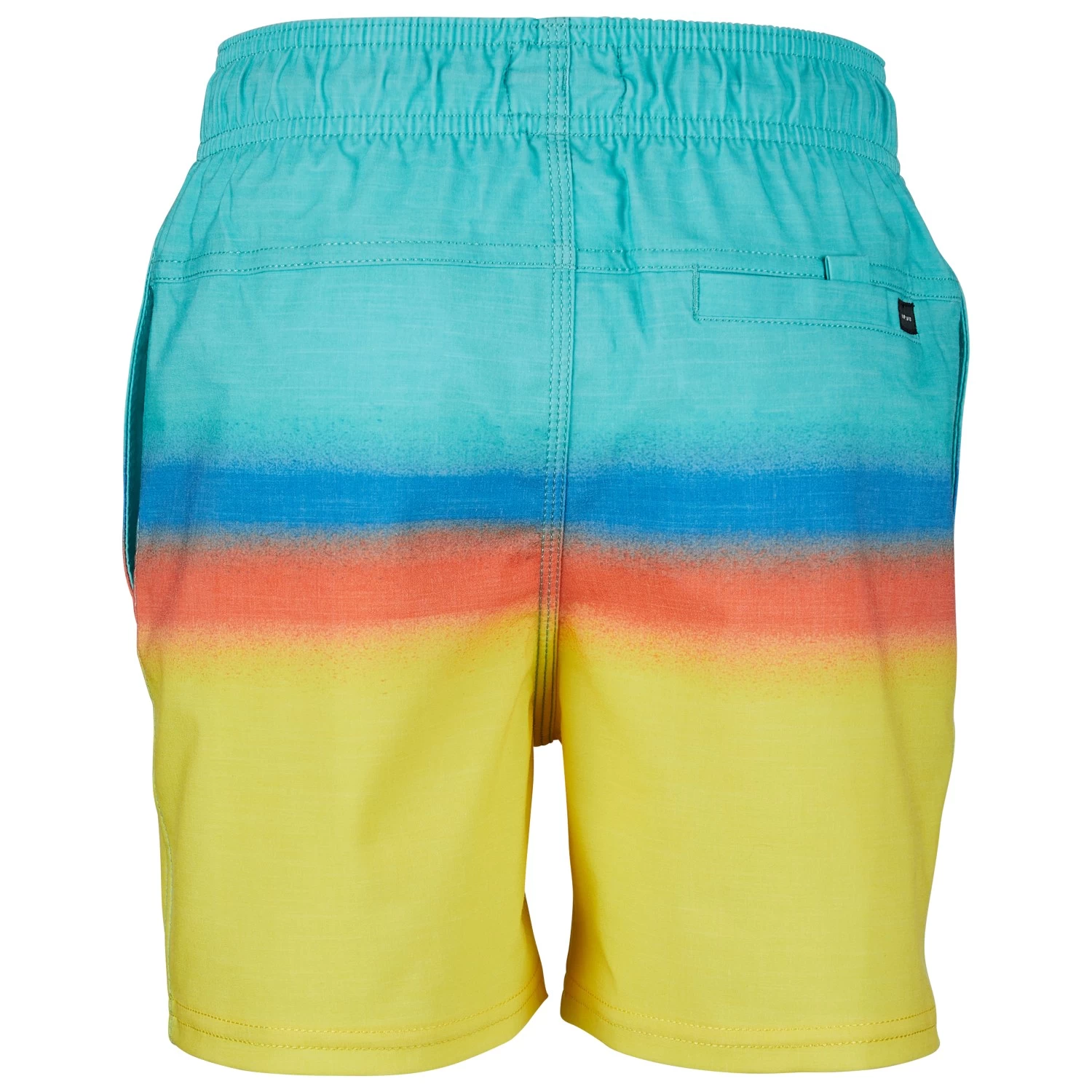 Rip Curl - Boy's Surf Revival Volley - Boardshort 3 Rip Curl - Boy's Surf Revival Volley - Boardshort – Image 3
