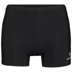 Rip Curl - Corp Boyleg Sluggo - Short De Bain -Swim Zone Soldes rip curl corp boyleg sluggo short de bain 1