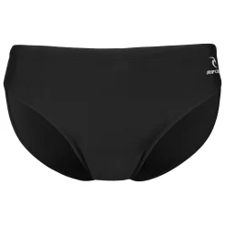 Rip Curl - Corp Sluggo - Short De Bain 6 Rip Curl - Corp Sluggo - Short De Bain -Swim Zone Soldes rip curl corp sluggo short de bain 1