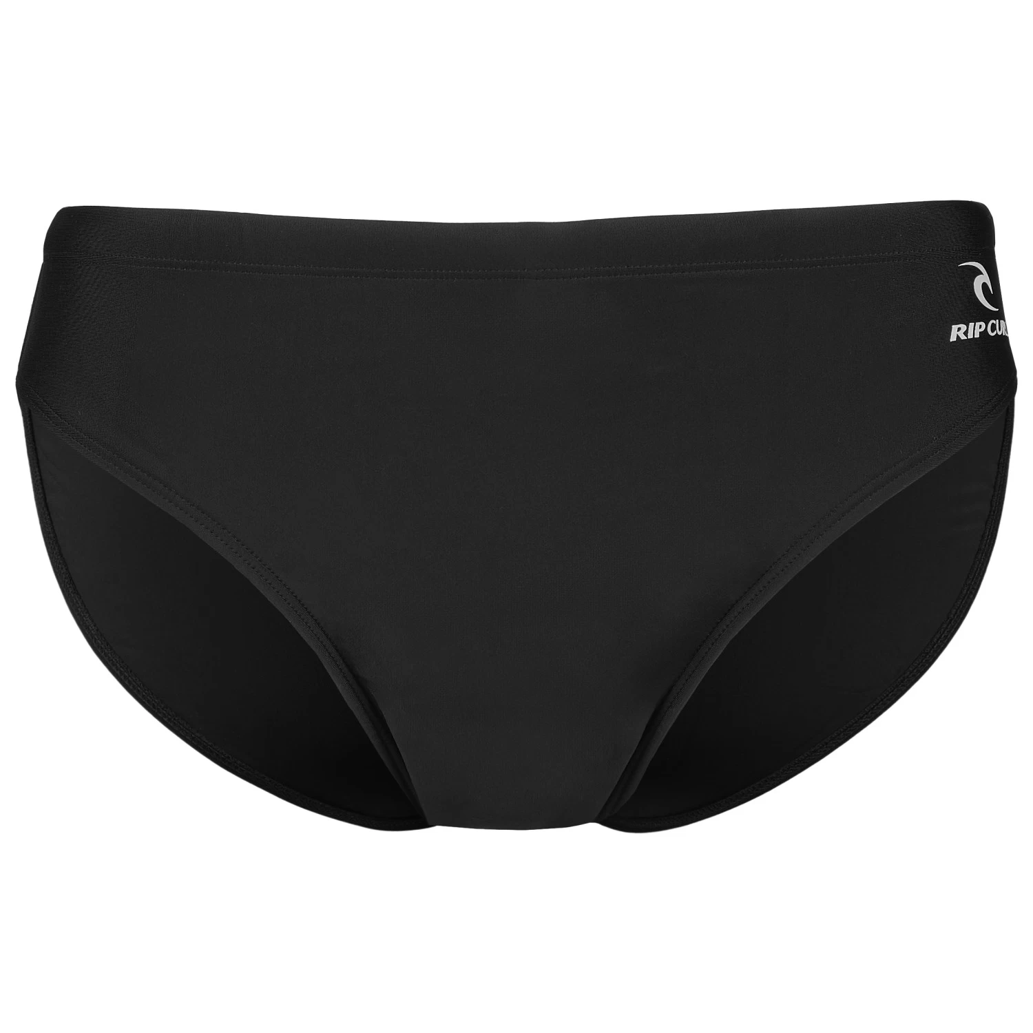Rip Curl - Corp Sluggo - Short De Bain 3 Rip Curl - Corp Sluggo - Short De Bain – Image 3