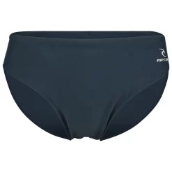 Rip Curl - Corp Sluggo - Short De Bain 7 Rip Curl - Corp Sluggo - Short De Bain -Swim Zone Soldes rip curl corp sluggo short de bain 2