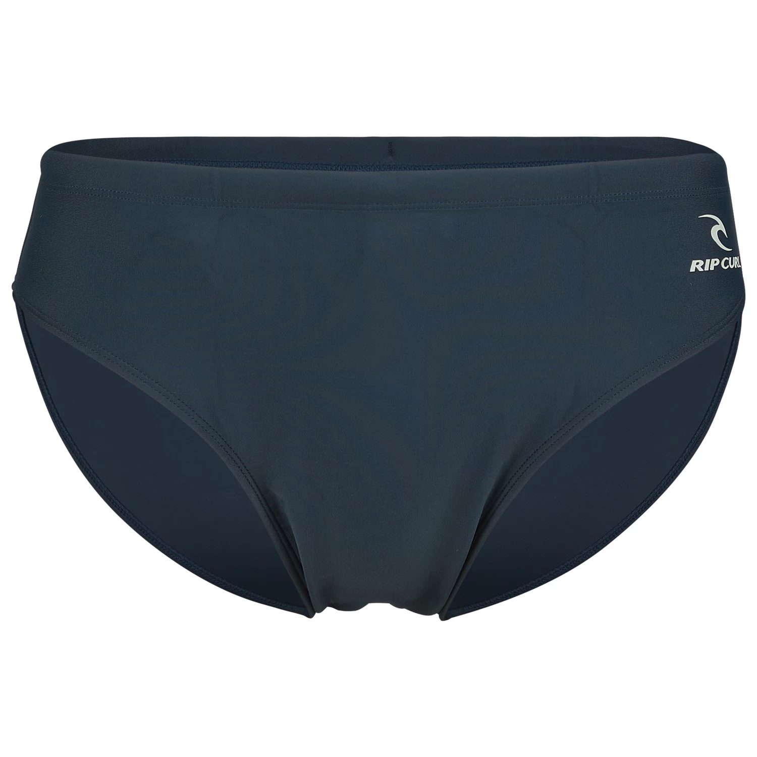 Rip Curl - Corp Sluggo - Short De Bain 1 Rip Curl - Corp Sluggo - Short De Bain
