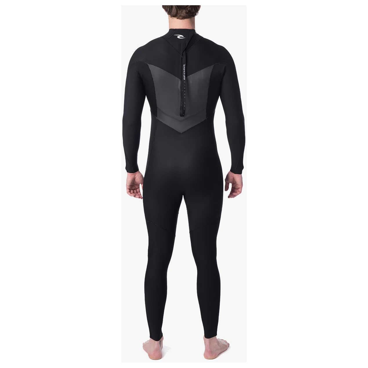 Rip Curl - Dawn Patrol 3/2mm Back Zip Steamer - Combinaison De Surf 2 Rip Curl - Dawn Patrol 3/2mm Back Zip Steamer - Combinaison De Surf – Image 2