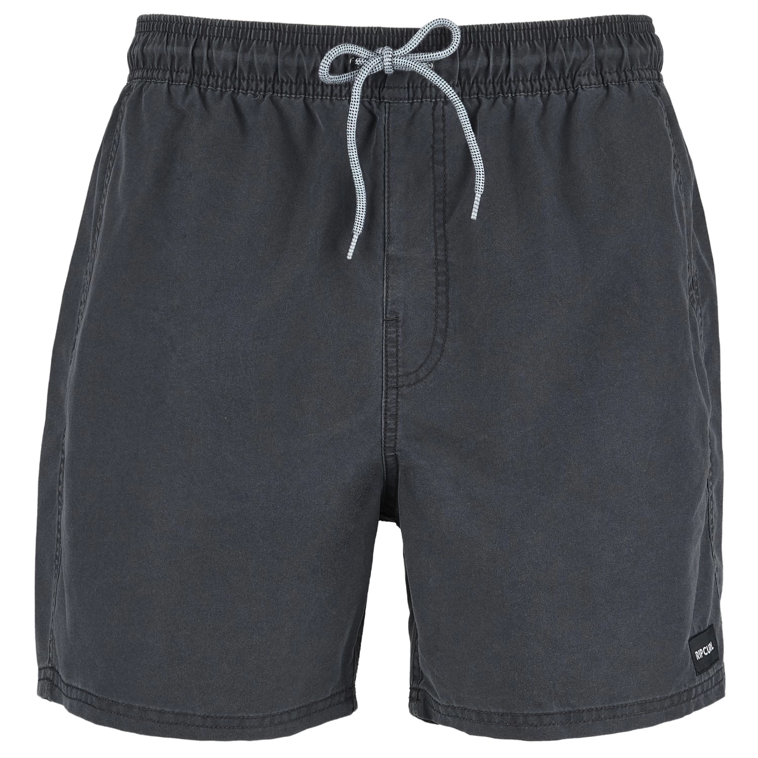 Rip Curl - Easy Living Volley - Short De Bain 6 Rip Curl - Easy Living Volley - Short De Bain – Image 6