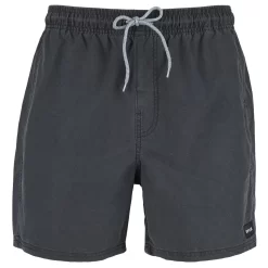 Rip Curl - Easy Living Volley - Short De Bain