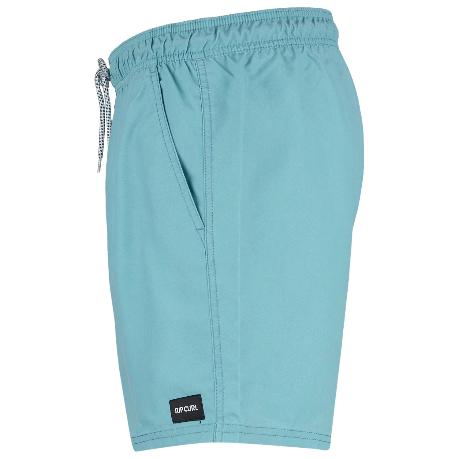 Rip Curl - Easy Living Volley - Short De Bain 2 Rip Curl - Easy Living Volley - Short De Bain – Image 2