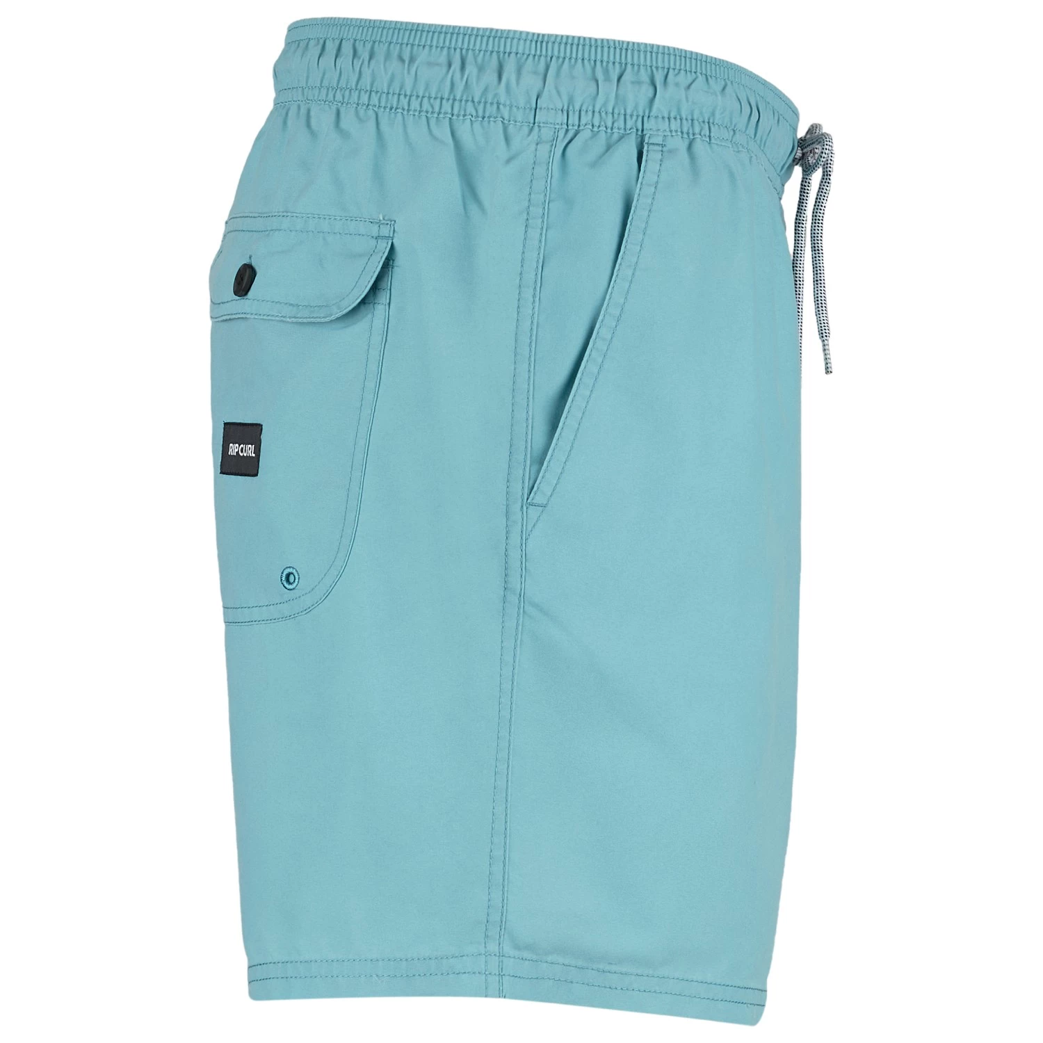 Rip Curl - Easy Living Volley - Short De Bain 3 Rip Curl - Easy Living Volley - Short De Bain – Image 3