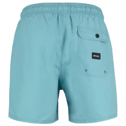 Rip Curl - Easy Living Volley - Short De Bain 9 Rip Curl - Easy Living Volley - Short De Bain -Swim Zone Soldes rip curl easy living volley short de bain detail 4