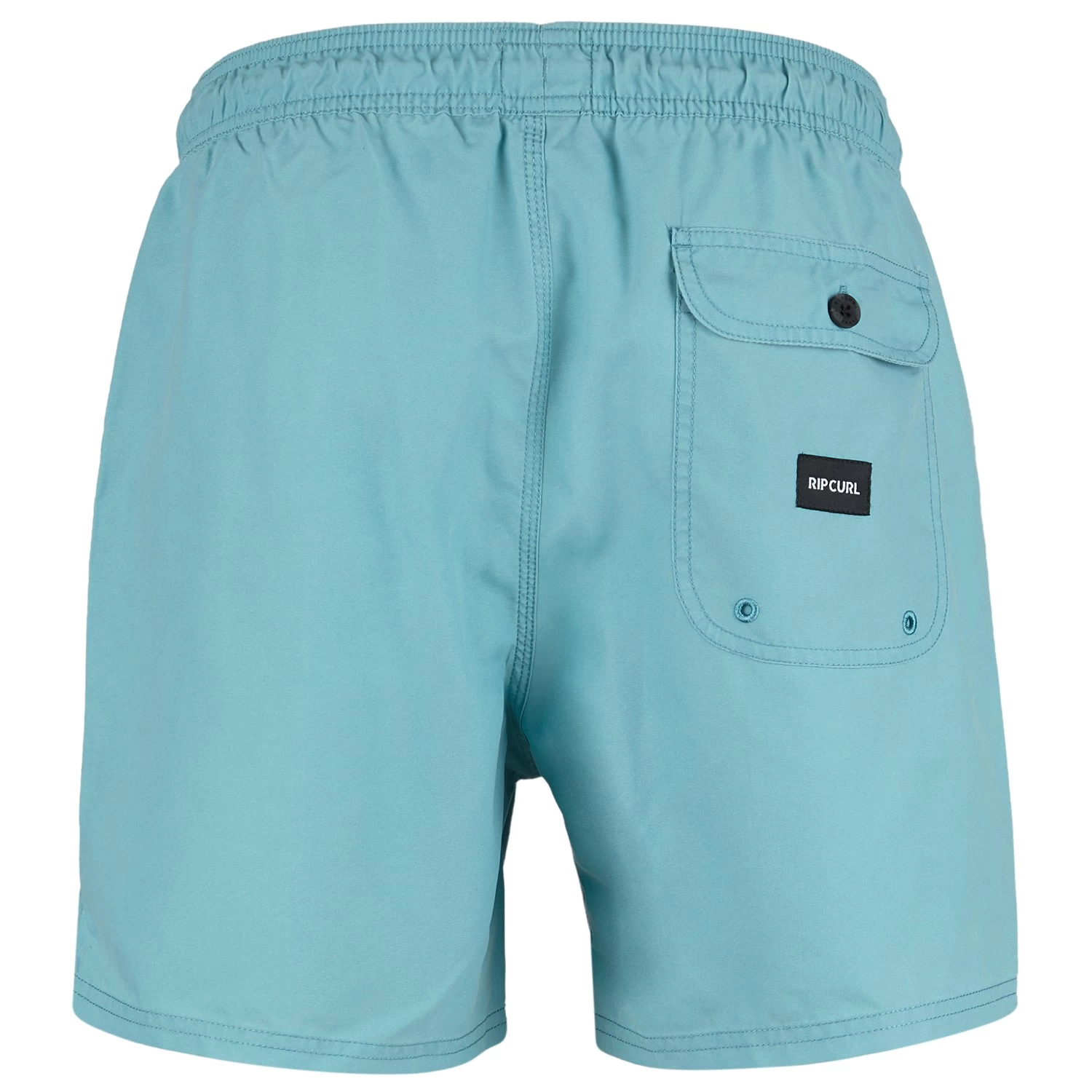 Rip Curl - Easy Living Volley - Short De Bain 4 Rip Curl - Easy Living Volley - Short De Bain – Image 4