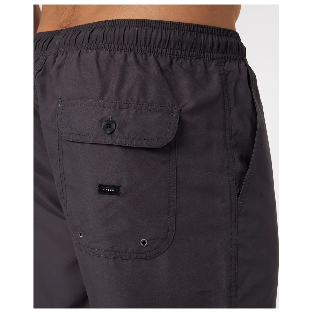 Rip Curl - Easy Living Volley - Short De Bain 5 Rip Curl - Easy Living Volley - Short De Bain – Image 5