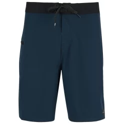 Rip Curl - Mirage Core - Boardshort 10 Rip Curl - Mirage Core - Boardshort -Swim Zone Soldes rip curl mirage core boardshort 1