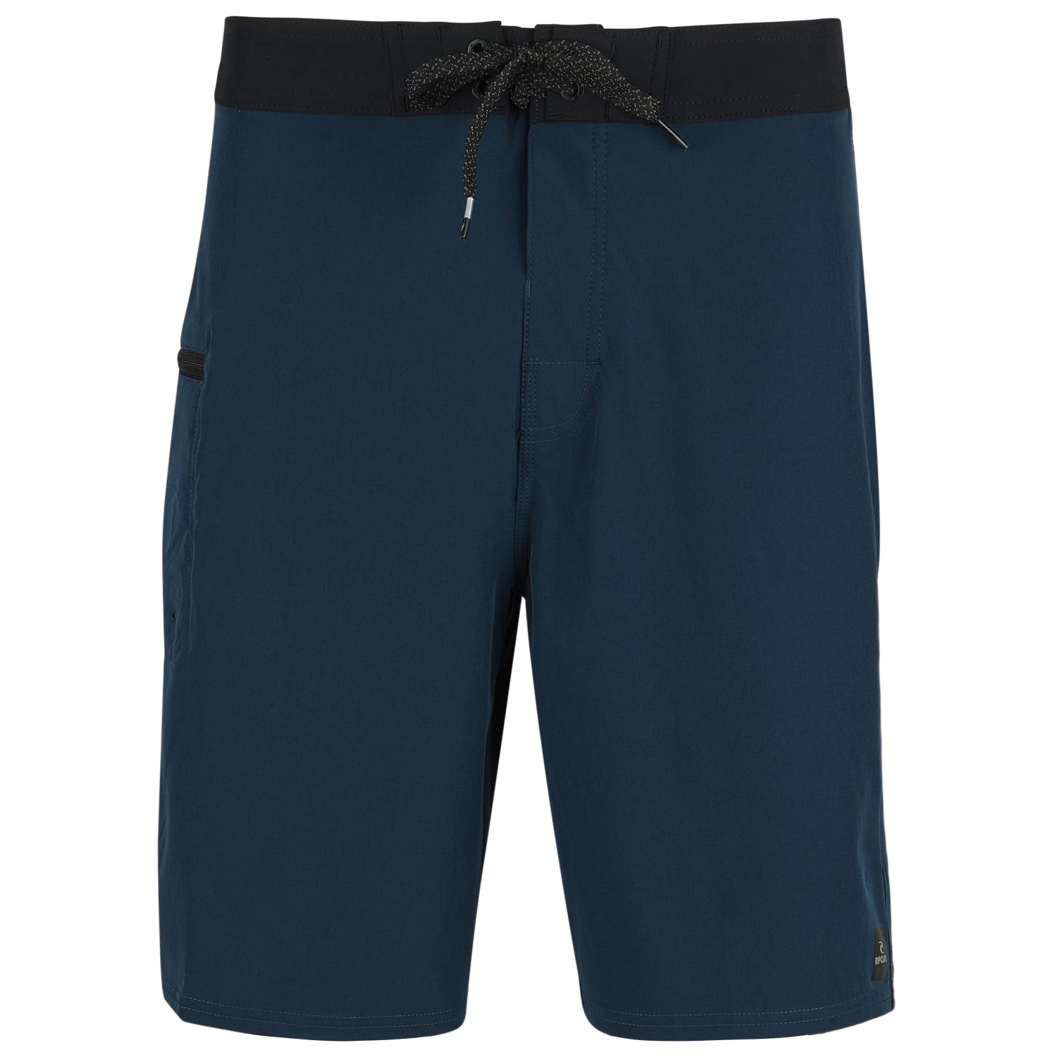 Rip Curl - Mirage Core - Boardshort 5 Rip Curl - Mirage Core - Boardshort – Image 5