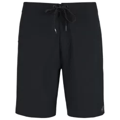 Rip Curl - Mirage Core - Boardshort