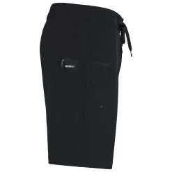 Rip Curl - Mirage Core - Boardshort 8 Rip Curl - Mirage Core - Boardshort -Swim Zone Soldes rip curl mirage core boardshort detail 3