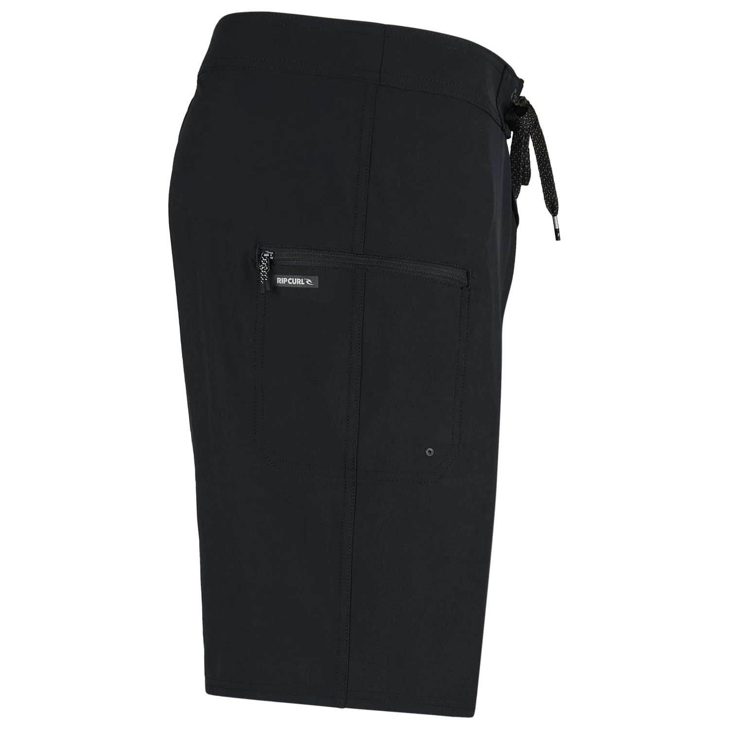 Rip Curl - Mirage Core - Boardshort 3 Rip Curl - Mirage Core - Boardshort – Image 3