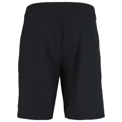 Rip Curl - Mirage Core - Boardshort 9 Rip Curl - Mirage Core - Boardshort -Swim Zone Soldes rip curl mirage core boardshort detail 4
