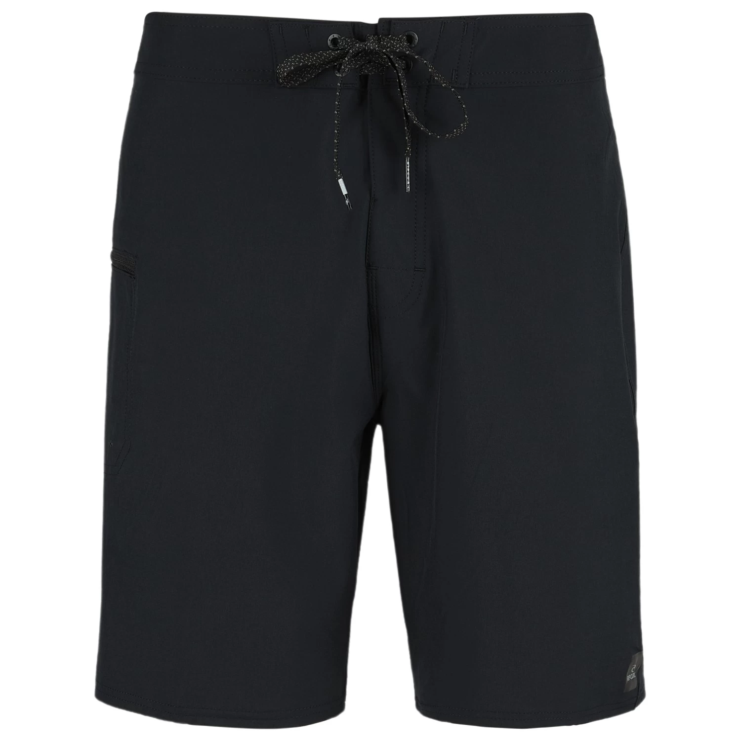 Rip Curl - Mirage Core - Boardshort 1 Rip Curl - Mirage Core - Boardshort