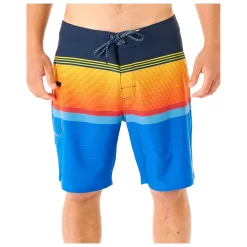 Rip Curl - Mirage Daybreaker 19'' - Boardshort -Swim Zone Soldes rip curl mirage daybreaker 19 boardshort 1