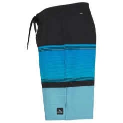 Swim Zone Soldes -Swim Zone Soldes rip curl mirage daybreaker 19 boardshort detail 2