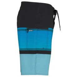 Rip Curl - Mirage Daybreaker 19'' - Boardshort -Swim Zone Soldes rip curl mirage daybreaker 19 boardshort detail 3