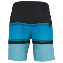Rip Curl - Mirage Daybreaker 19'' - Boardshort -Swim Zone Soldes rip curl mirage daybreaker 19 boardshort detail 4