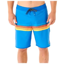 Rip Curl - Mirage Surf Revival - Boardshort -Swim Zone Soldes rip curl mirage surf revival boardshort 2