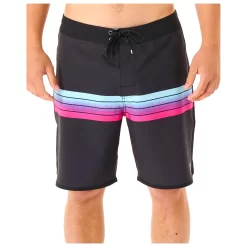 Rip Curl - Mirage Surf Revival - Boardshort