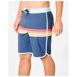 Swim Zone Soldes -Swim Zone Soldes rip curl mirage surf revival boardshort detail 2