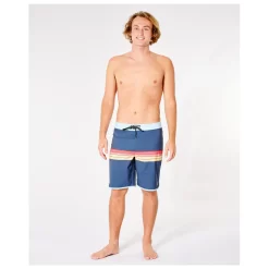 Rip Curl - Mirage Surf Revival - Boardshort -Swim Zone Soldes rip curl mirage surf revival boardshort detail 4