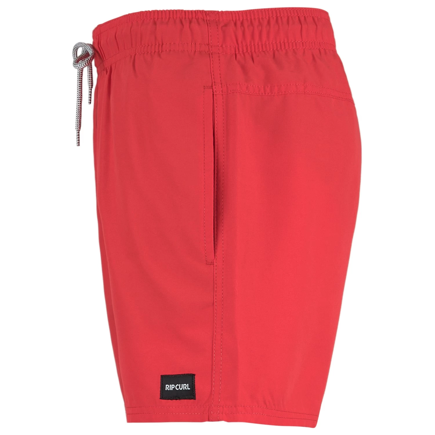 Rip Curl - Offset 15'' Volley - Short De Bain 2 Rip Curl - Offset 15'' Volley - Short De Bain – Image 2