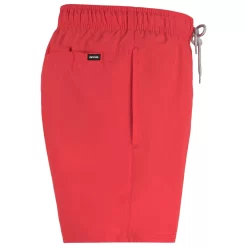 Rip Curl - Offset 15'' Volley - Short De Bain 8 Rip Curl - Offset 15'' Volley - Short De Bain -Swim Zone Soldes rip curl offset 15 volley short de bain detail 3