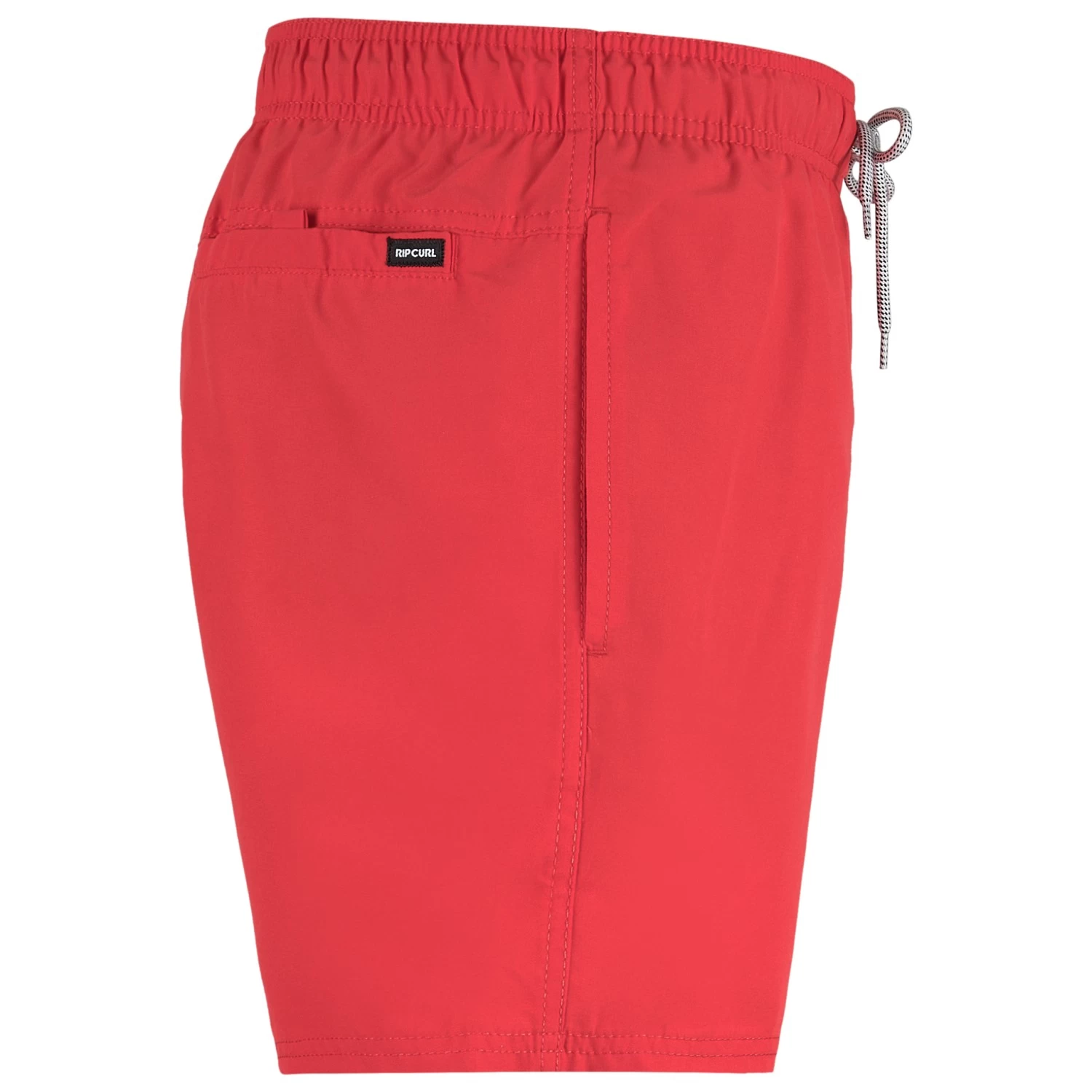 Rip Curl - Offset 15'' Volley - Short De Bain 3 Rip Curl - Offset 15'' Volley - Short De Bain – Image 3
