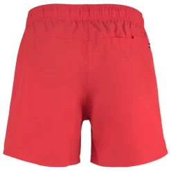 Rip Curl - Offset 15'' Volley - Short De Bain 9 Rip Curl - Offset 15'' Volley - Short De Bain -Swim Zone Soldes rip curl offset 15 volley short de bain detail 4