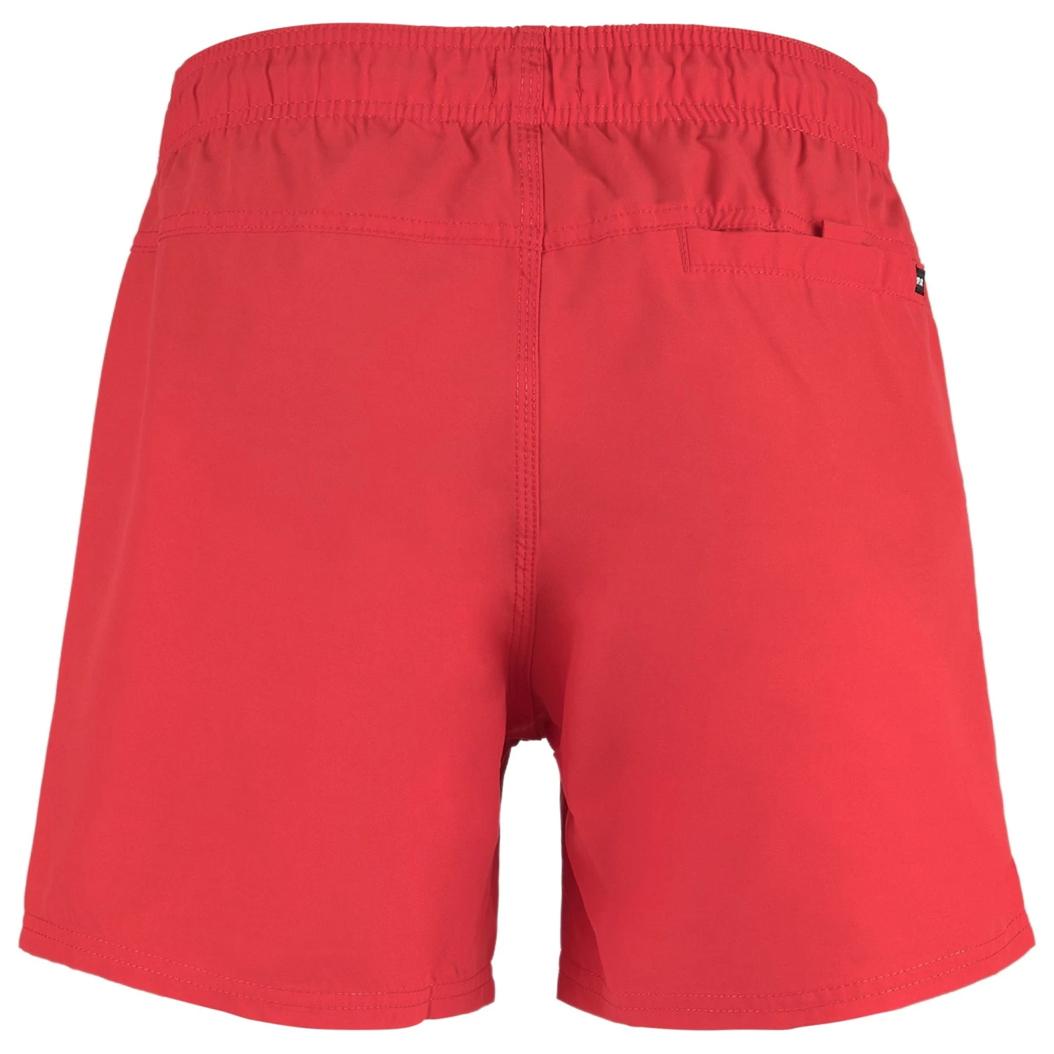 Rip Curl - Offset 15'' Volley - Short De Bain 4 Rip Curl - Offset 15'' Volley - Short De Bain – Image 4