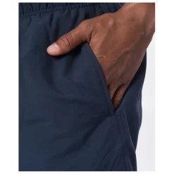 Rip Curl - Offset 15'' Volley - Short De Bain 10 Rip Curl - Offset 15'' Volley - Short De Bain -Swim Zone Soldes rip curl offset 15 volley short de bain detail 5