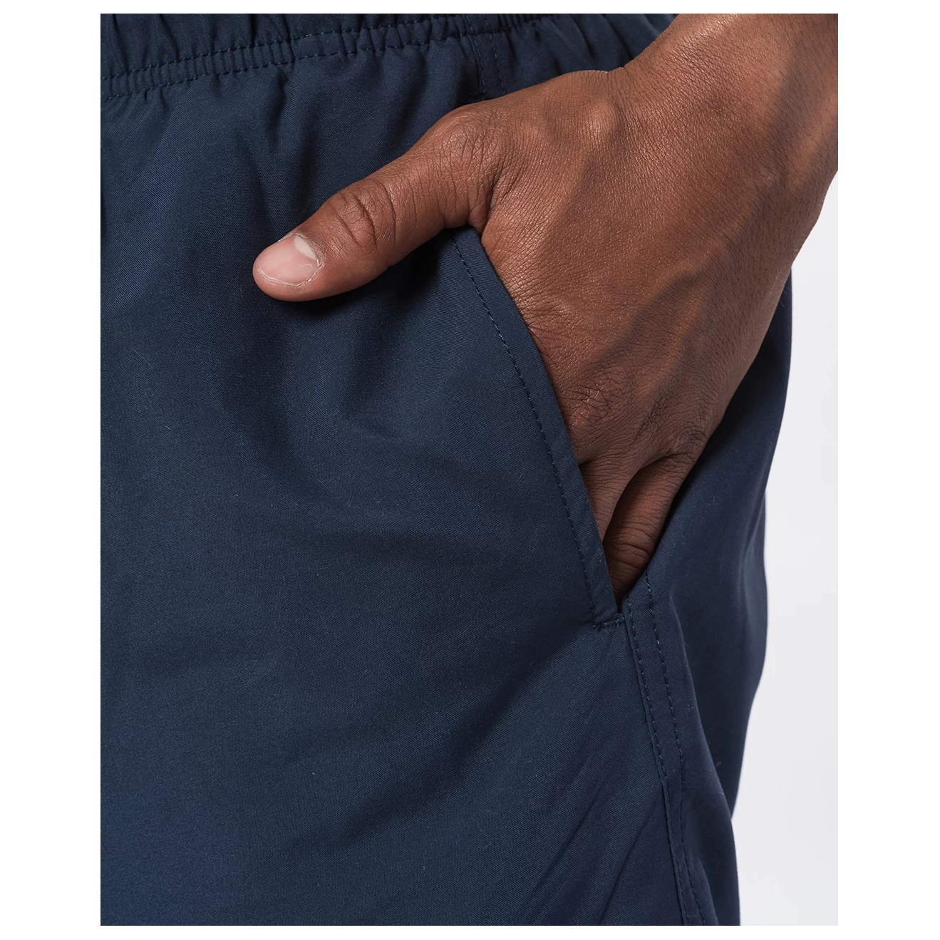 Rip Curl - Offset 15'' Volley - Short De Bain 5 Rip Curl - Offset 15'' Volley - Short De Bain – Image 5