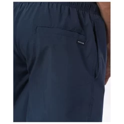 Rip Curl - Offset 15'' Volley - Short De Bain 11 Rip Curl - Offset 15'' Volley - Short De Bain -Swim Zone Soldes rip curl offset 15 volley short de bain detail 6